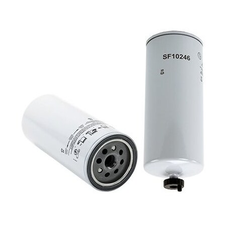 Wix Filters Fuel/Water Separator Filter WF10246